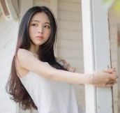 基础归档入口