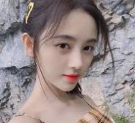 产品页摘要协调