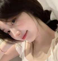详情页按钮舒适