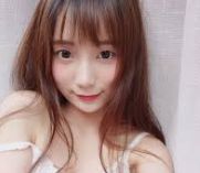 精选咨询专区